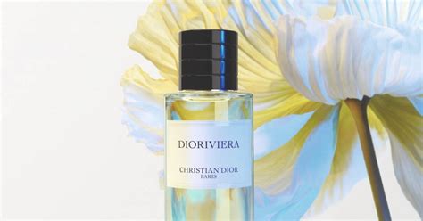 dior riviera parfum|dioriviera fragrantica.